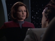 Filename=extant_StarTrek_VOY_6x06-Riddles_00776.jpg
Filesize=146KiB
Dimensions=1200x900
Date added=Dec 27, 2019 extant_StarTrek_VOY_6x06-Riddles_00776.jpg