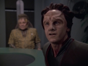 Filename=extant_StarTrek_VOY_6x06-Riddles_00778.jpg
Filesize=153KiB
Dimensions=1200x900
Date added=Dec 27, 2019 extant_StarTrek_VOY_6x06-Riddles_00778.jpg