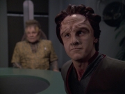 Filename=extant_StarTrek_VOY_6x06-Riddles_00781.jpg
Filesize=148KiB
Dimensions=1200x900
Date added=Dec 27, 2019 extant_StarTrek_VOY_6x06-Riddles_00781.jpg