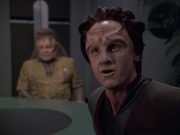Filename=extant_StarTrek_VOY_6x06-Riddles_00782.jpg
Filesize=147KiB
Dimensions=1200x900
Date added=Dec 27, 2019 extant_StarTrek_VOY_6x06-Riddles_00782.jpg