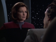 Filename=extant_StarTrek_VOY_6x06-Riddles_00784.jpg
Filesize=133KiB
Dimensions=1200x900
Date added=Dec 27, 2019 extant_StarTrek_VOY_6x06-Riddles_00784.jpg