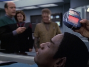 Filename=extant_StarTrek_VOY_6x06-Riddles_00788.jpg
Filesize=168KiB
Dimensions=1200x900
Date added=Dec 27, 2019 extant_StarTrek_VOY_6x06-Riddles_00788.jpg