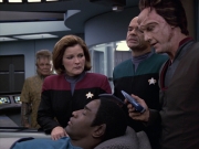 extant_StarTrek_VOY_6x06-Riddles_00801.jpg