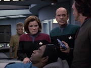 extant_StarTrek_VOY_6x06-Riddles_00802.jpg