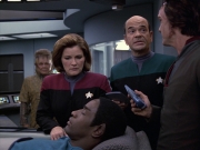 extant_StarTrek_VOY_6x06-Riddles_00804.jpg