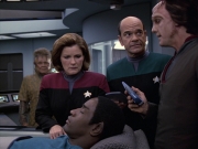 extant_StarTrek_VOY_6x06-Riddles_00806.jpg