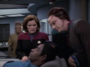 Filename=extant_StarTrek_VOY_6x06-Riddles_00808.jpg
Filesize=177KiB
Dimensions=1200x900
Date added=Dec 27, 2019 extant_StarTrek_VOY_6x06-Riddles_00808.jpg