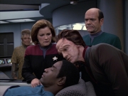 extant_StarTrek_VOY_6x06-Riddles_00811.jpg