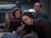 extant_StarTrek_VOY_6x06-Riddles_00814.jpg