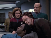 extant_StarTrek_VOY_6x06-Riddles_00815.jpg
