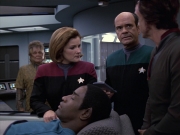Filename=extant_StarTrek_VOY_6x06-Riddles_00818.jpg
Filesize=174KiB
Dimensions=1200x900
Date added=Dec 27, 2019 extant_StarTrek_VOY_6x06-Riddles_00818.jpg