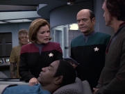 extant_StarTrek_VOY_6x06-Riddles_00819.jpg