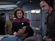 extant_StarTrek_VOY_6x06-Riddles_00827.jpg