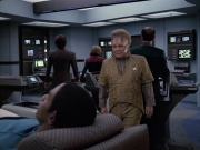 Filename=extant_StarTrek_VOY_6x06-Riddles_00834.jpg
Filesize=199KiB
Dimensions=1200x900
Date added=Dec 27, 2019 extant_StarTrek_VOY_6x06-Riddles_00834.jpg