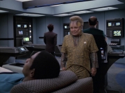 extant_StarTrek_VOY_6x06-Riddles_00835.jpg