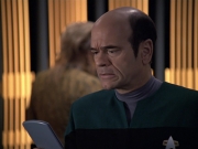extant_StarTrek_VOY_6x06-Riddles_00842.jpg