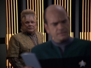 extant_StarTrek_VOY_6x06-Riddles_00848.jpg