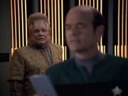 Filename=extant_StarTrek_VOY_6x06-Riddles_00851.jpg
Filesize=196KiB
Dimensions=1200x900
Date added=Dec 27, 2019 extant_StarTrek_VOY_6x06-Riddles_00851.jpg