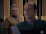 extant_StarTrek_VOY_6x06-Riddles_00852.jpg