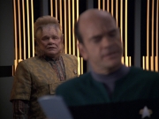 Filename=extant_StarTrek_VOY_6x06-Riddles_00853.jpg
Filesize=200KiB
Dimensions=1200x900
Date added=Dec 27, 2019 extant_StarTrek_VOY_6x06-Riddles_00853.jpg