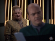 Filename=extant_StarTrek_VOY_6x06-Riddles_00855.jpg
Filesize=202KiB
Dimensions=1200x900
Date added=Dec 27, 2019 extant_StarTrek_VOY_6x06-Riddles_00855.jpg