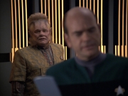 extant_StarTrek_VOY_6x06-Riddles_00856.jpg