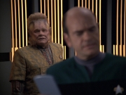 Filename=extant_StarTrek_VOY_6x06-Riddles_00857.jpg
Filesize=200KiB
Dimensions=1200x900
Date added=Dec 27, 2019 extant_StarTrek_VOY_6x06-Riddles_00857.jpg