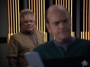 Filename=extant_StarTrek_VOY_6x06-Riddles_00858.jpg
Filesize=198KiB
Dimensions=1200x900
Date added=Dec 27, 2019 extant_StarTrek_VOY_6x06-Riddles_00858.jpg
