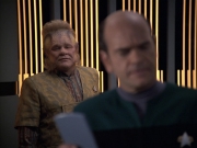 Filename=extant_StarTrek_VOY_6x06-Riddles_00859.jpg
Filesize=196KiB
Dimensions=1200x900
Date added=Dec 27, 2019 extant_StarTrek_VOY_6x06-Riddles_00859.jpg