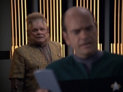 Filename=extant_StarTrek_VOY_6x06-Riddles_00861.jpg
Filesize=198KiB
Dimensions=1200x900
Date added=Dec 27, 2019 extant_StarTrek_VOY_6x06-Riddles_00861.jpg