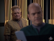 Filename=extant_StarTrek_VOY_6x06-Riddles_00862.jpg
Filesize=200KiB
Dimensions=1200x900
Date added=Dec 27, 2019 extant_StarTrek_VOY_6x06-Riddles_00862.jpg