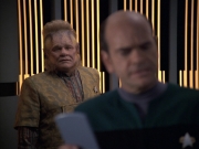 Filename=extant_StarTrek_VOY_6x06-Riddles_00863.jpg
Filesize=200KiB
Dimensions=1200x900
Date added=Dec 27, 2019 extant_StarTrek_VOY_6x06-Riddles_00863.jpg