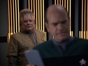 Filename=extant_StarTrek_VOY_6x06-Riddles_00864.jpg
Filesize=197KiB
Dimensions=1200x900
Date added=Dec 27, 2019 extant_StarTrek_VOY_6x06-Riddles_00864.jpg