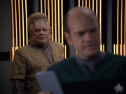 Filename=extant_StarTrek_VOY_6x06-Riddles_00865.jpg
Filesize=199KiB
Dimensions=1200x900
Date added=Dec 27, 2019 extant_StarTrek_VOY_6x06-Riddles_00865.jpg