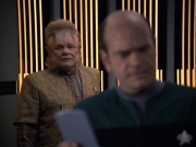 Filename=extant_StarTrek_VOY_6x06-Riddles_00866.jpg
Filesize=194KiB
Dimensions=1200x900
Date added=Dec 27, 2019 extant_StarTrek_VOY_6x06-Riddles_00866.jpg