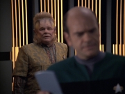 Filename=extant_StarTrek_VOY_6x06-Riddles_00867.jpg
Filesize=198KiB
Dimensions=1200x900
Date added=Dec 27, 2019 extant_StarTrek_VOY_6x06-Riddles_00867.jpg