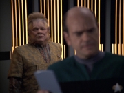 Filename=extant_StarTrek_VOY_6x06-Riddles_00868.jpg
Filesize=196KiB
Dimensions=1200x900
Date added=Dec 27, 2019 extant_StarTrek_VOY_6x06-Riddles_00868.jpg