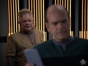 Filename=extant_StarTrek_VOY_6x06-Riddles_00871.jpg
Filesize=197KiB
Dimensions=1200x900
Date added=Dec 27, 2019 extant_StarTrek_VOY_6x06-Riddles_00871.jpg