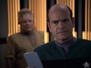 Filename=extant_StarTrek_VOY_6x06-Riddles_00873.jpg
Filesize=176KiB
Dimensions=1200x900
Date added=Dec 27, 2019 extant_StarTrek_VOY_6x06-Riddles_00873.jpg