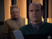 Filename=extant_StarTrek_VOY_6x06-Riddles_00874.jpg
Filesize=175KiB
Dimensions=1200x900
Date added=Dec 27, 2019 extant_StarTrek_VOY_6x06-Riddles_00874.jpg