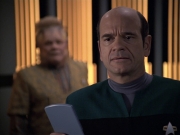 Filename=extant_StarTrek_VOY_6x06-Riddles_00875.jpg
Filesize=172KiB
Dimensions=1200x900
Date added=Dec 27, 2019 extant_StarTrek_VOY_6x06-Riddles_00875.jpg