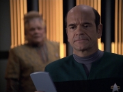 Filename=extant_StarTrek_VOY_6x06-Riddles_00876.jpg
Filesize=170KiB
Dimensions=1200x900
Date added=Dec 27, 2019 extant_StarTrek_VOY_6x06-Riddles_00876.jpg