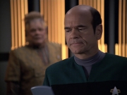 Filename=extant_StarTrek_VOY_6x06-Riddles_00877.jpg
Filesize=168KiB
Dimensions=1200x900
Date added=Dec 27, 2019 extant_StarTrek_VOY_6x06-Riddles_00877.jpg