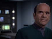 Filename=extant_StarTrek_VOY_6x06-Riddles_00878.jpg
Filesize=137KiB
Dimensions=1200x900
Date added=Dec 27, 2019 extant_StarTrek_VOY_6x06-Riddles_00878.jpg