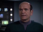 Filename=extant_StarTrek_VOY_6x06-Riddles_00879.jpg
Filesize=130KiB
Dimensions=1200x900
Date added=Dec 27, 2019 extant_StarTrek_VOY_6x06-Riddles_00879.jpg