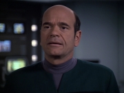 Filename=extant_StarTrek_VOY_6x06-Riddles_00880.jpg
Filesize=132KiB
Dimensions=1200x900
Date added=Dec 27, 2019 extant_StarTrek_VOY_6x06-Riddles_00880.jpg