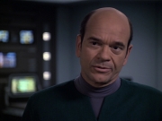 Filename=extant_StarTrek_VOY_6x06-Riddles_00883.jpg
Filesize=139KiB
Dimensions=1200x900
Date added=Dec 27, 2019 extant_StarTrek_VOY_6x06-Riddles_00883.jpg