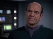 Filename=extant_StarTrek_VOY_6x06-Riddles_00885.jpg
Filesize=140KiB
Dimensions=1200x900
Date added=Dec 27, 2019 extant_StarTrek_VOY_6x06-Riddles_00885.jpg