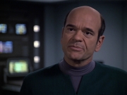 Filename=extant_StarTrek_VOY_6x06-Riddles_00886.jpg
Filesize=140KiB
Dimensions=1200x900
Date added=Dec 27, 2019 extant_StarTrek_VOY_6x06-Riddles_00886.jpg