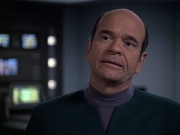 Filename=extant_StarTrek_VOY_6x06-Riddles_00890.jpg
Filesize=139KiB
Dimensions=1200x900
Date added=Dec 27, 2019 extant_StarTrek_VOY_6x06-Riddles_00890.jpg